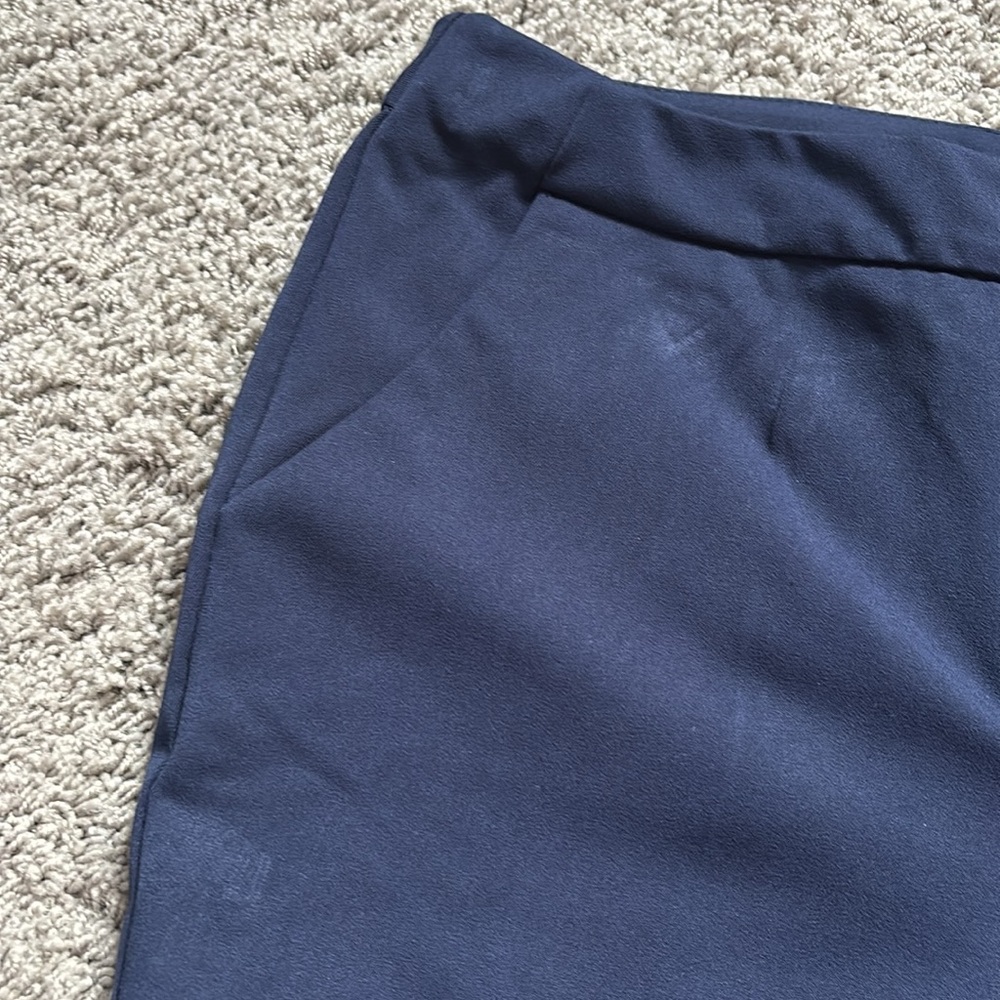Chico’s So Slimming Trouser - Picture 4 of 13